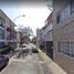 4 Habitación Casa en venta en Miguel Hidalgo, Ciudad de México, Miguel Hidalgo
