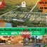  Land for sale in Puerto Morelos Quintana Roo, Puerto Morelos