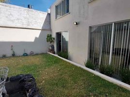 3 Schlafzimmer Haus zu verkaufen in Atizapan De Zaragoza, Mexico, Atizapan De Zaragoza