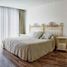 3 Schlafzimmer Haus zu verkaufen in Atizapan De Zaragoza, Mexico, Atizapan De Zaragoza