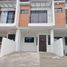  Villa for sale in Minglanilla, Central Visayas, Minglanilla