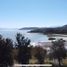  Land for sale in Acatlan De Juarez, Jalisco, Acatlan De Juarez