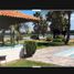  Land for sale in Acatlan De Juarez, Jalisco, Acatlan De Juarez