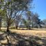  Land for sale in Acatlan De Juarez, Jalisco, Acatlan De Juarez