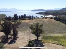  Land for sale in Acatlan De Juarez, Jalisco, Acatlan De Juarez