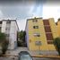 2 Schlafzimmer Appartement zu verkaufen in Gustavo A Madero, Mexico City, Gustavo A Madero