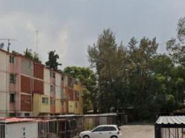 2 Schlafzimmer Appartement zu verkaufen in Gustavo A Madero, Mexico City, Gustavo A Madero