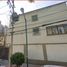 2 Schlafzimmer Wohnung zu verkaufen in Alvaro Obregon, Mexico City, Alvaro Obregon