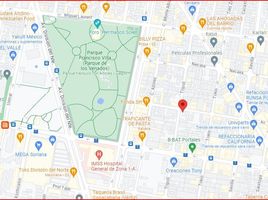 2 Schlafzimmer Wohnung zu verkaufen in Alvaro Obregon, Mexico City, Alvaro Obregon