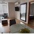 1 Habitación Departamento en venta en Makati City, Metro Manila, Makati City