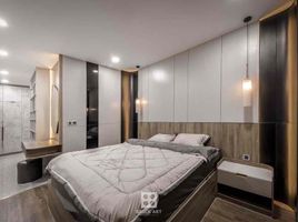 2 Phòng ngủ Chung cư for rent in Quận 2, TP.Hồ Chí Minh, Thạnh Mỹ Lợi, Quận 2