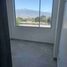 3 Habitación Casa en venta en Tumbaco, Pichincha, Tumbaco