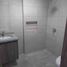 3 Habitación Casa en venta en Tumbaco, Pichincha, Tumbaco