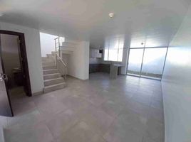 3 Habitación Casa en venta en Tumbaco, Pichincha, Tumbaco