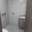 3 Habitación Casa en venta en Tumbaco, Pichincha, Tumbaco
