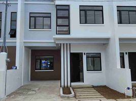 3 Bedroom House for sale in Minglanilla, Cebu, Minglanilla