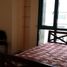 3 Habitación Apartamento en alquiler en Makati City, Metro Manila, Makati City, Southern District