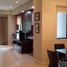 3 Habitación Apartamento en alquiler en Makati City, Metro Manila, Makati City, Southern District