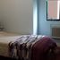 3 Habitación Apartamento en alquiler en Makati City, Metro Manila, Makati City, Southern District