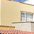 4 Habitación Casa en venta en Gustavo A Madero, Ciudad de México, Gustavo A Madero