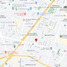 4 Habitación Casa en venta en Gustavo A Madero, Ciudad de México, Gustavo A Madero