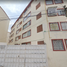 2 Schlafzimmer Wohnung zu verkaufen in Tultitlan, Mexico, Tultitlan