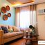 2 Bedroom Apartment for sale at Belize Oasis, Muntinlupa City