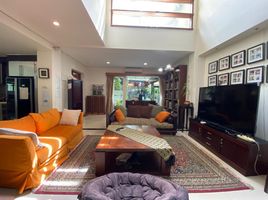 11 Kamar Rumah for sale in Lebak, Banten, Banjarsari, Lebak