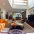11 Schlafzimmer Haus zu verkaufen in Banjarsari, Banten, Banjarsari, Lebak