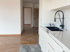 2 Habitación Departamento en venta en Cuenca, Azuay, Cuenca, Cuenca