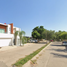 2 Schlafzimmer Haus zu verkaufen in Culiacan, Sinaloa, Culiacan