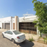 2 Schlafzimmer Haus zu verkaufen in Culiacan, Sinaloa, Culiacan