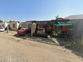 2 Schlafzimmer Haus zu verkaufen in Culiacan, Sinaloa, Culiacan
