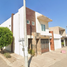 2 Schlafzimmer Haus zu verkaufen in Culiacan, Sinaloa, Culiacan