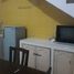 4 Habitación Villa en venta en Sukolilo, East Jawa, Sukolilo