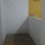 4 Habitación Villa en venta en Sukolilo, East Jawa, Sukolilo