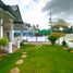 3 Bedroom House for sale in Negros Oriental, Negros Island Region, Dumaguete City, Negros Oriental