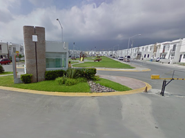 Villa 3 chambre à vendre à Monterrey, Nuevo Leon, Monterrey