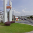 Villa 3 chambre à vendre à Monterrey, Nuevo Leon, Monterrey