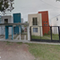 3 Habitación Villa en venta en Tlajomulco De Zuniga, Jalisco, Tlajomulco De Zuniga, Jalisco