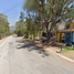 3 Habitación Villa en venta en Tlajomulco De Zuniga, Jalisco, Tlajomulco De Zuniga, Jalisco