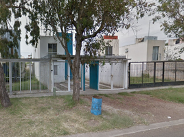 3 Habitación Villa en venta en Tlajomulco De Zuniga, Jalisco, Tlajomulco De Zuniga, Jalisco