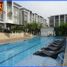 Maison 4 chambre à vendre à Quezon City, Metro Manila, Quezon City, Eastern District