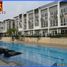 Maison 4 chambre à vendre à Quezon City, Metro Manila, Quezon City, Eastern District
