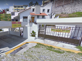 Maison 5 chambre à vendre à Atizapan De Zaragoza, Mexico, Atizapan De Zaragoza