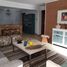 3 Habitación Villa en venta en Restaurante Tierra Norteña, Machali, Requinao