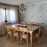 3 Habitación Villa en venta en Restaurante Tierra Norteña, Machali, Requinao