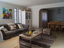 3 Habitación Villa en venta en Restaurante Tierra Norteña, Machali, Requinao