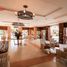 Appartement 2 chambre à vendre à Pasig City, Metro Manila, Pasig City, Eastern District