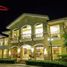 Appartement 2 chambre à vendre à Pasig City, Metro Manila, Pasig City, Eastern District